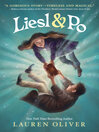 Cover image for Liesl & Po